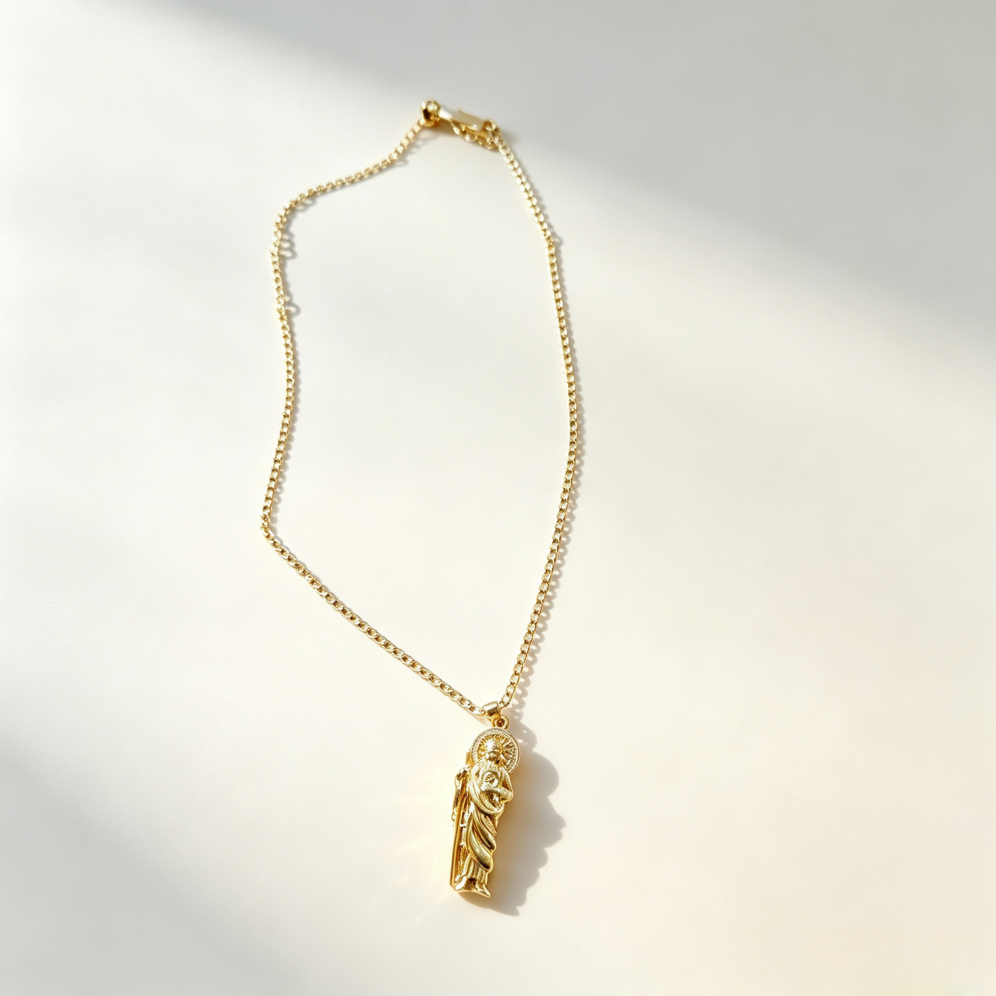 CUGN 2630 Necklace