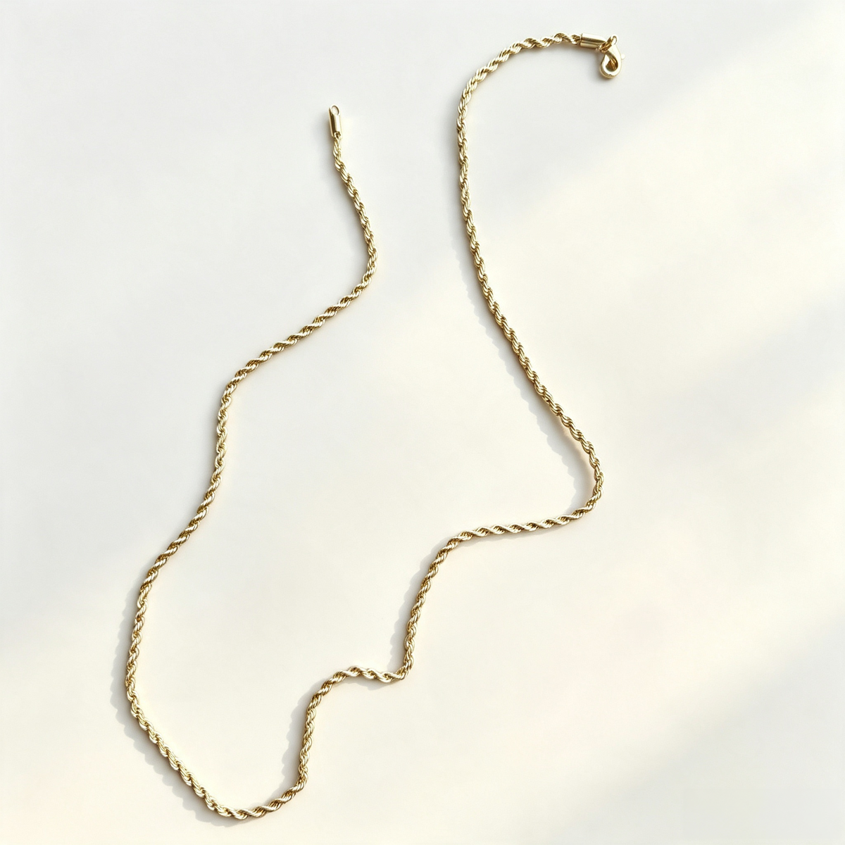 CUGN 2644 Necklace