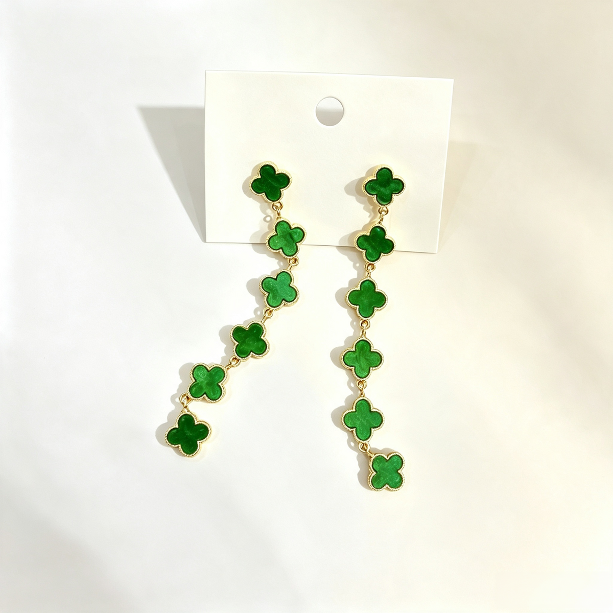 CUGE 2626 earring