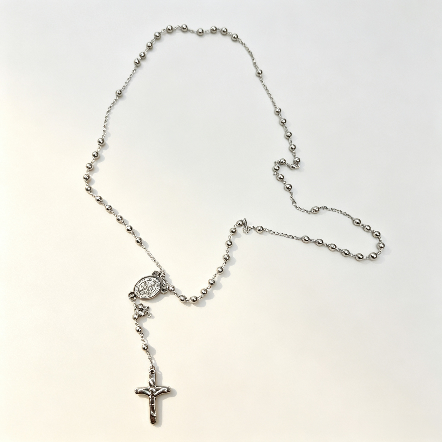 CUSN 267 Necklace