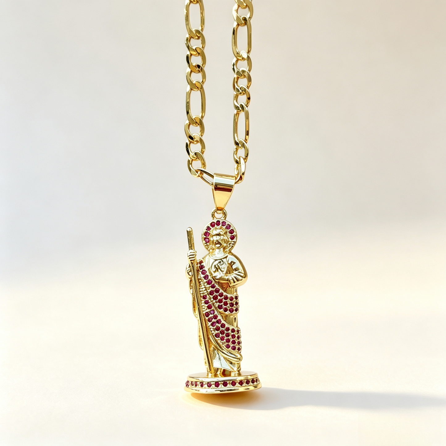 CUGN 2625 Necklace