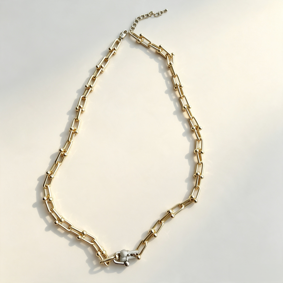 CUGN 2638