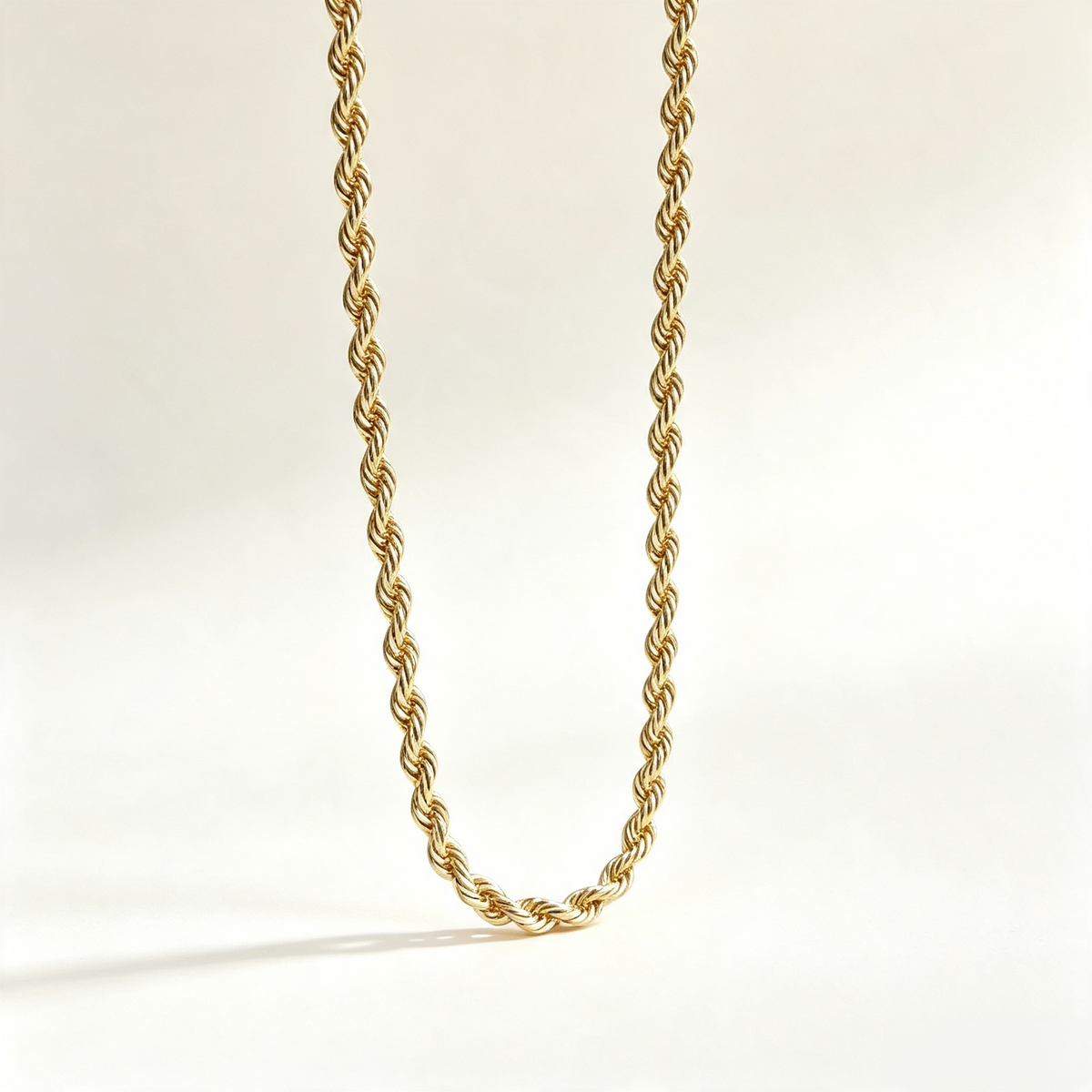 CUGN 2644 Necklace