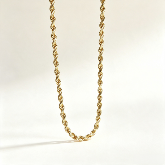 CUGN 2644 Necklace