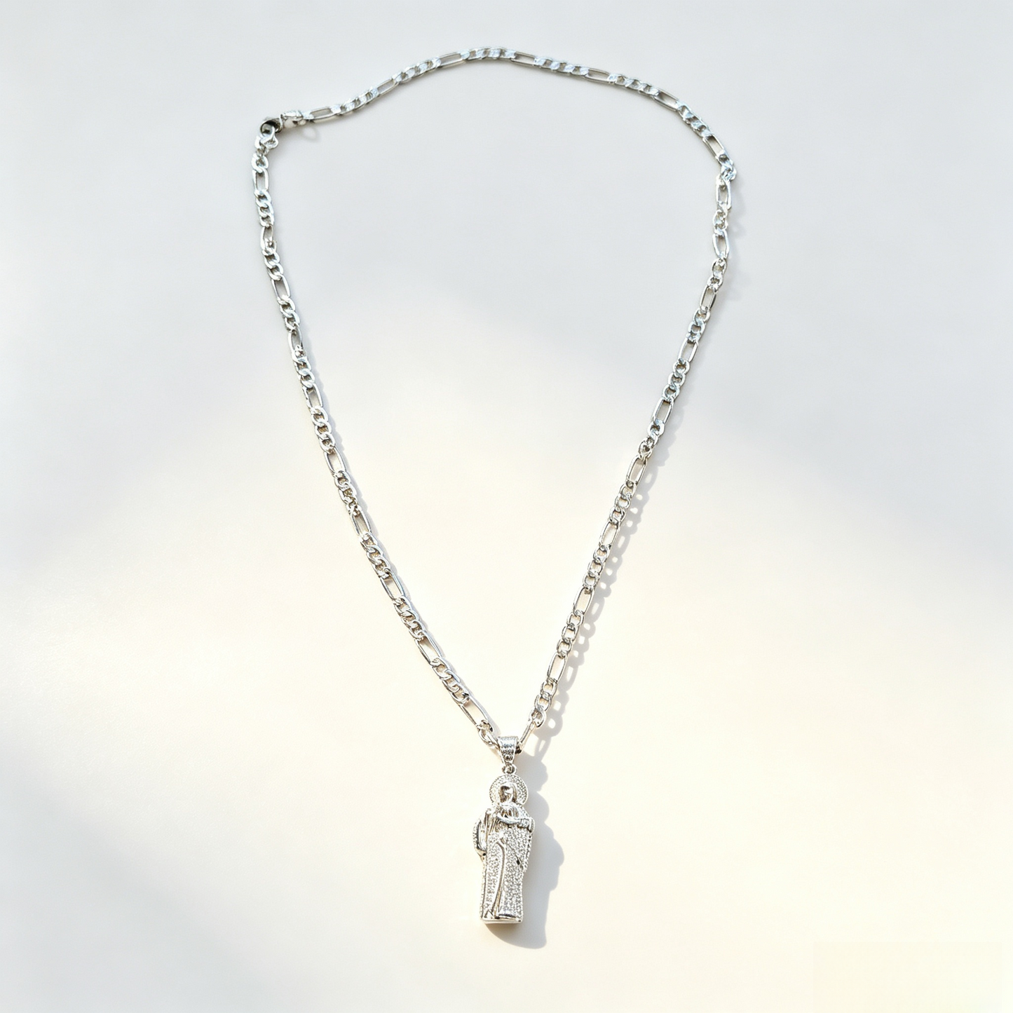 CUGN 2632 Necklace