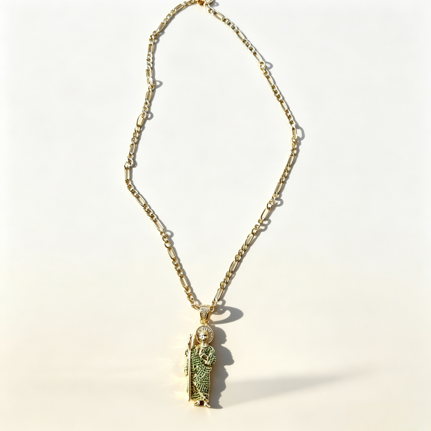 CUGN 2631 Necklace