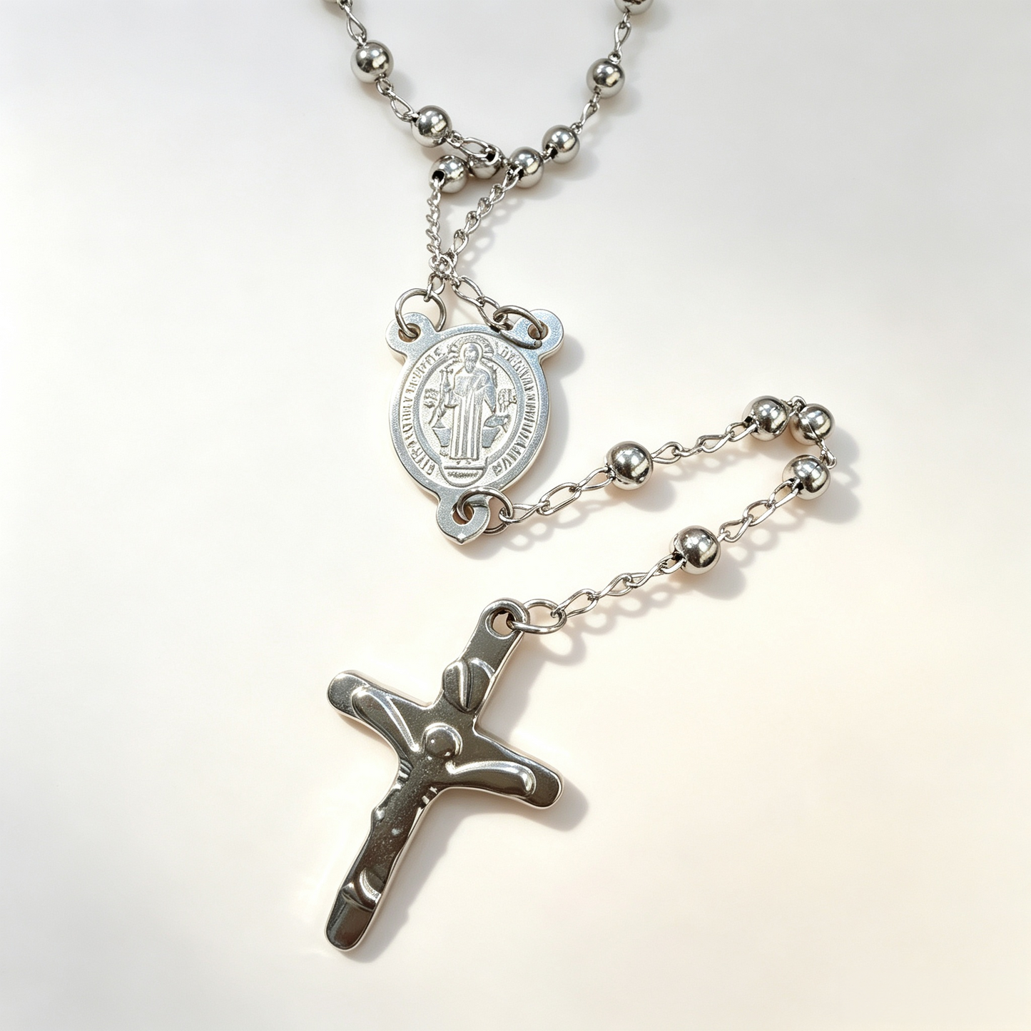CUSN 267 Necklace