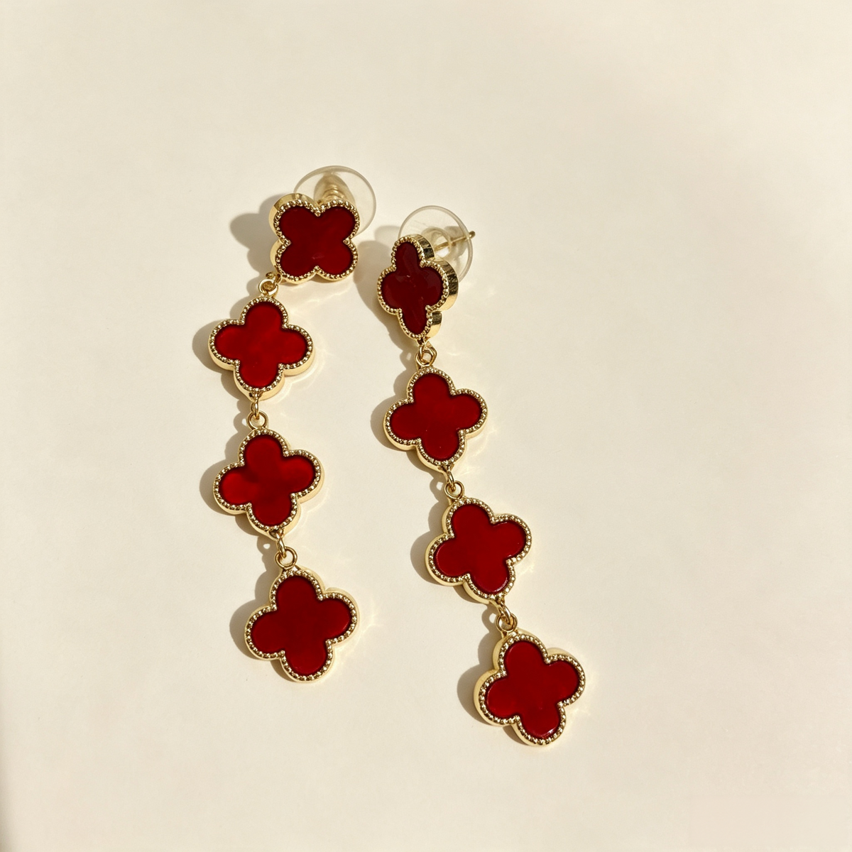 CUGE 2629 Earrings