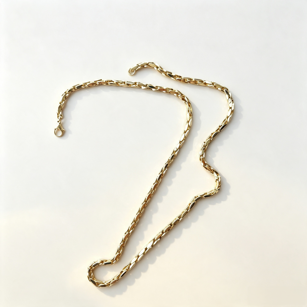 CUGN 2642 Necklace