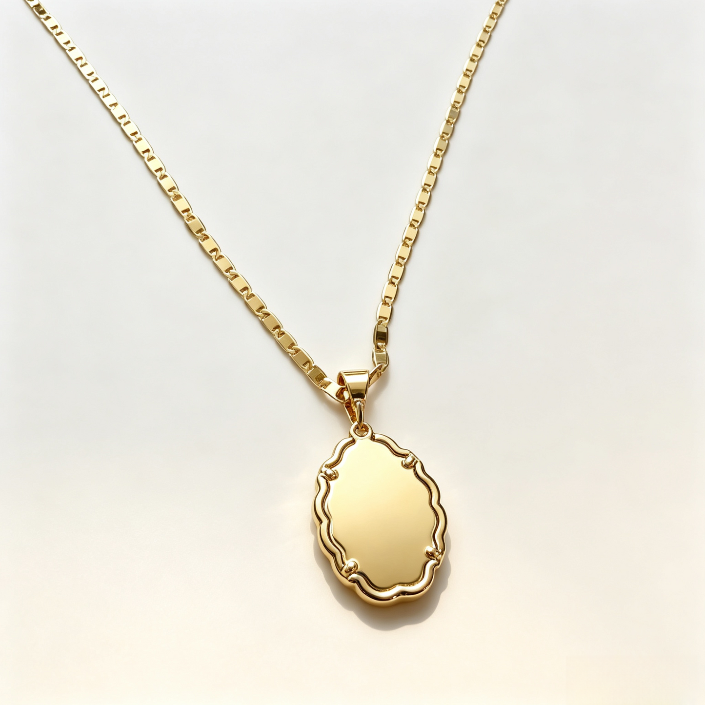 CUGN 2616 necklace
