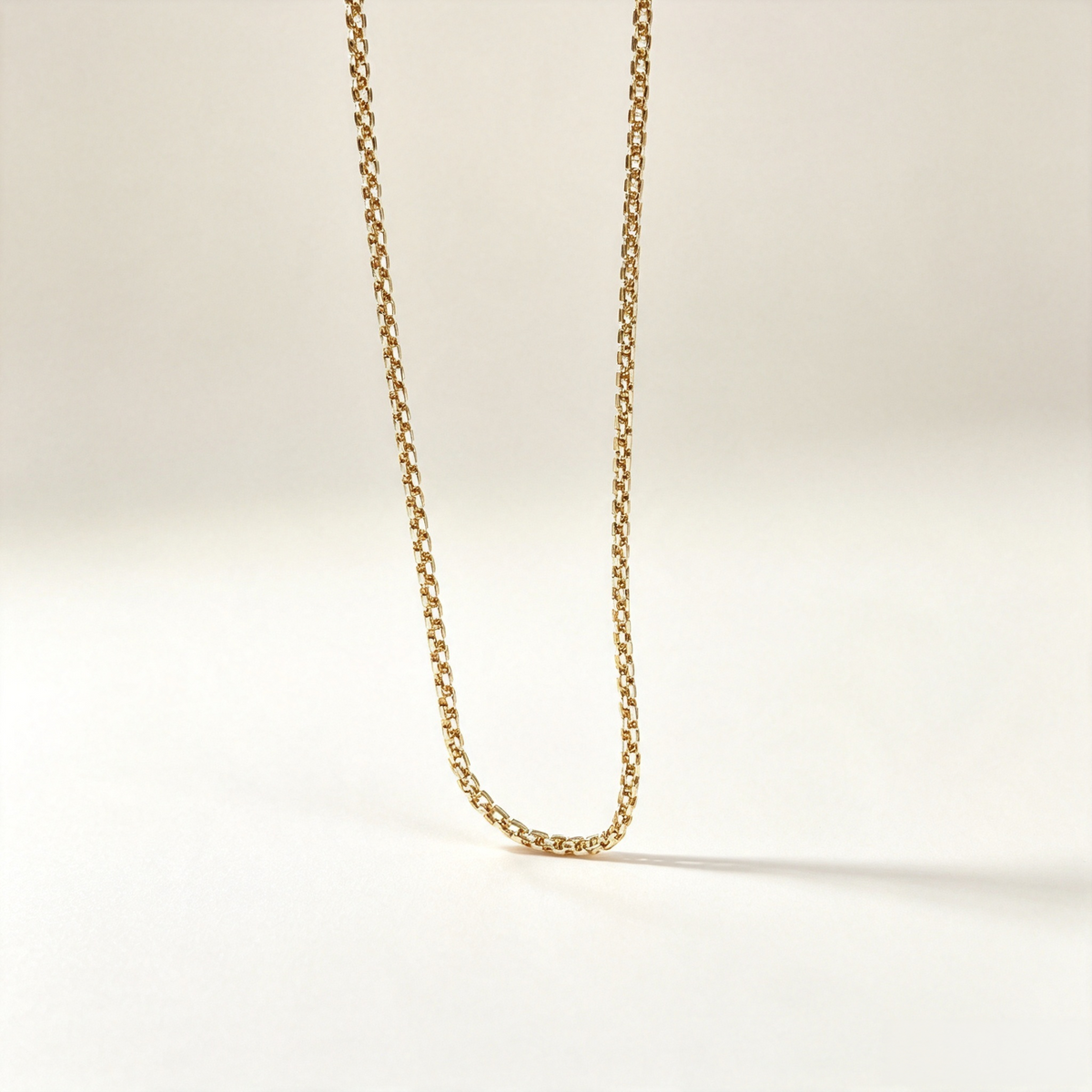 CUGN 2645 Necklace