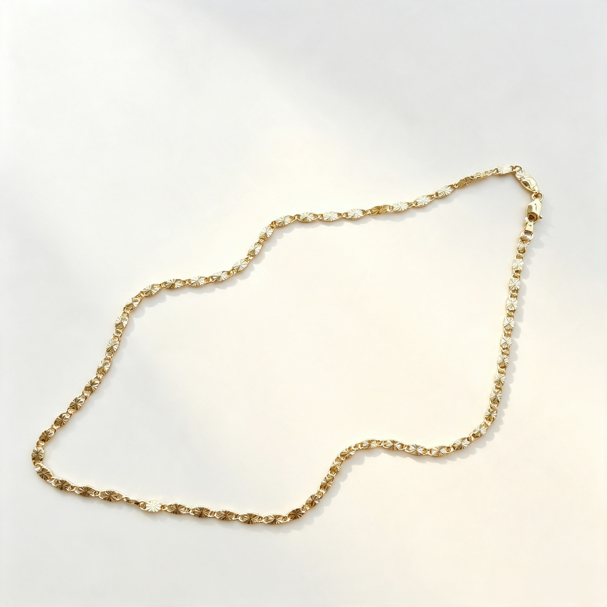 CUGN 2637