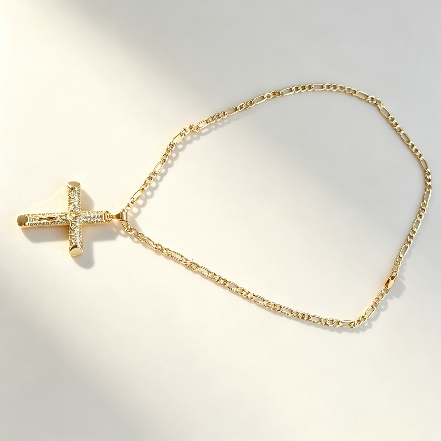 CUGN 2623 Necklace