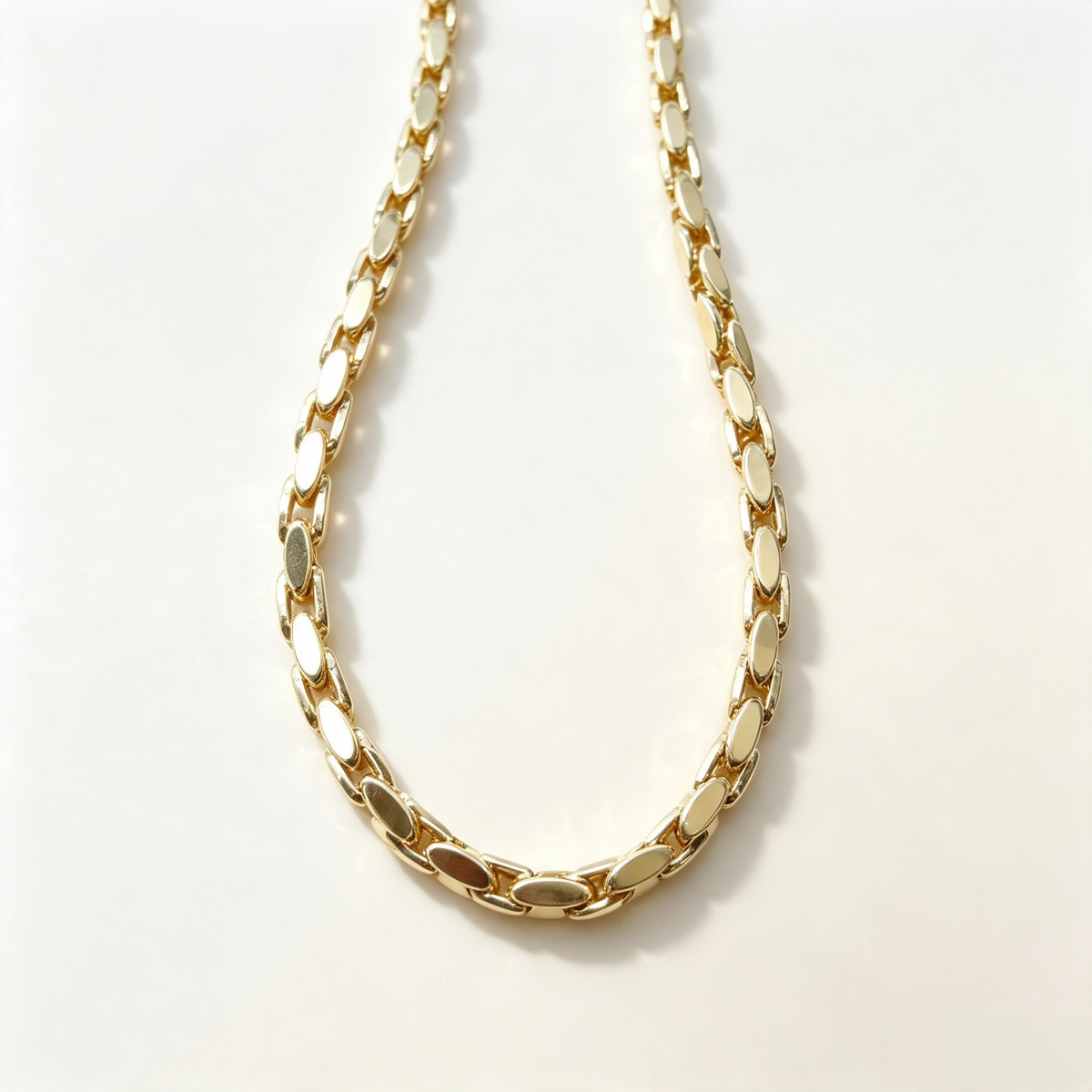 CUGN 2642 Necklace