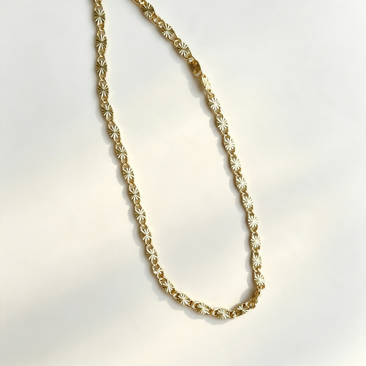 CUGN 2637