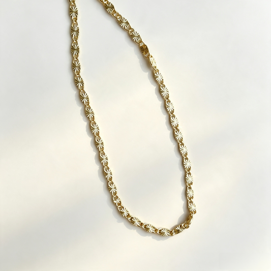 CUGN 2637