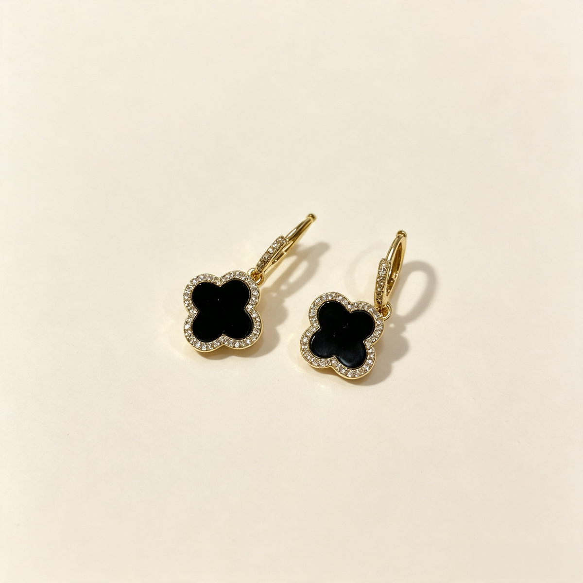 CUGE 2627 Earrings