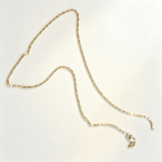CUGN 2643 Necklace
