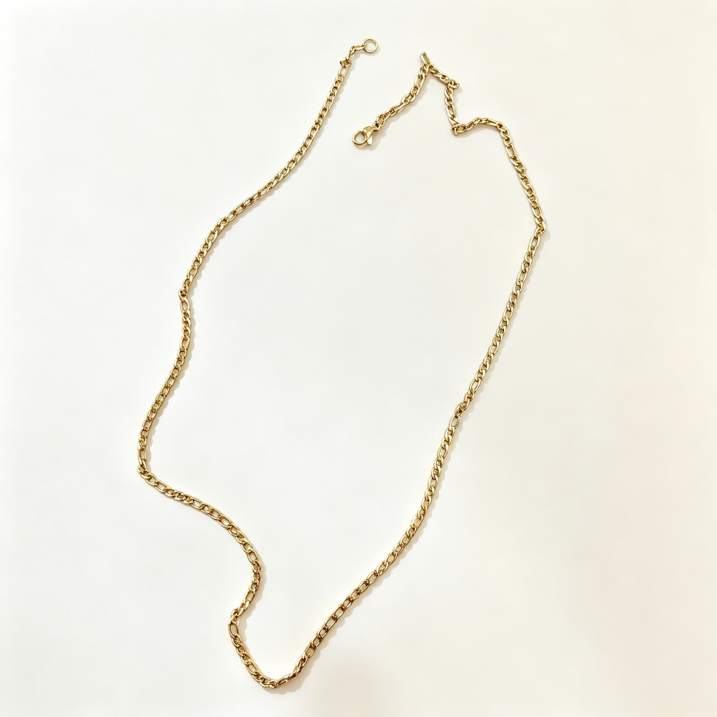CUSN 262 Necklace