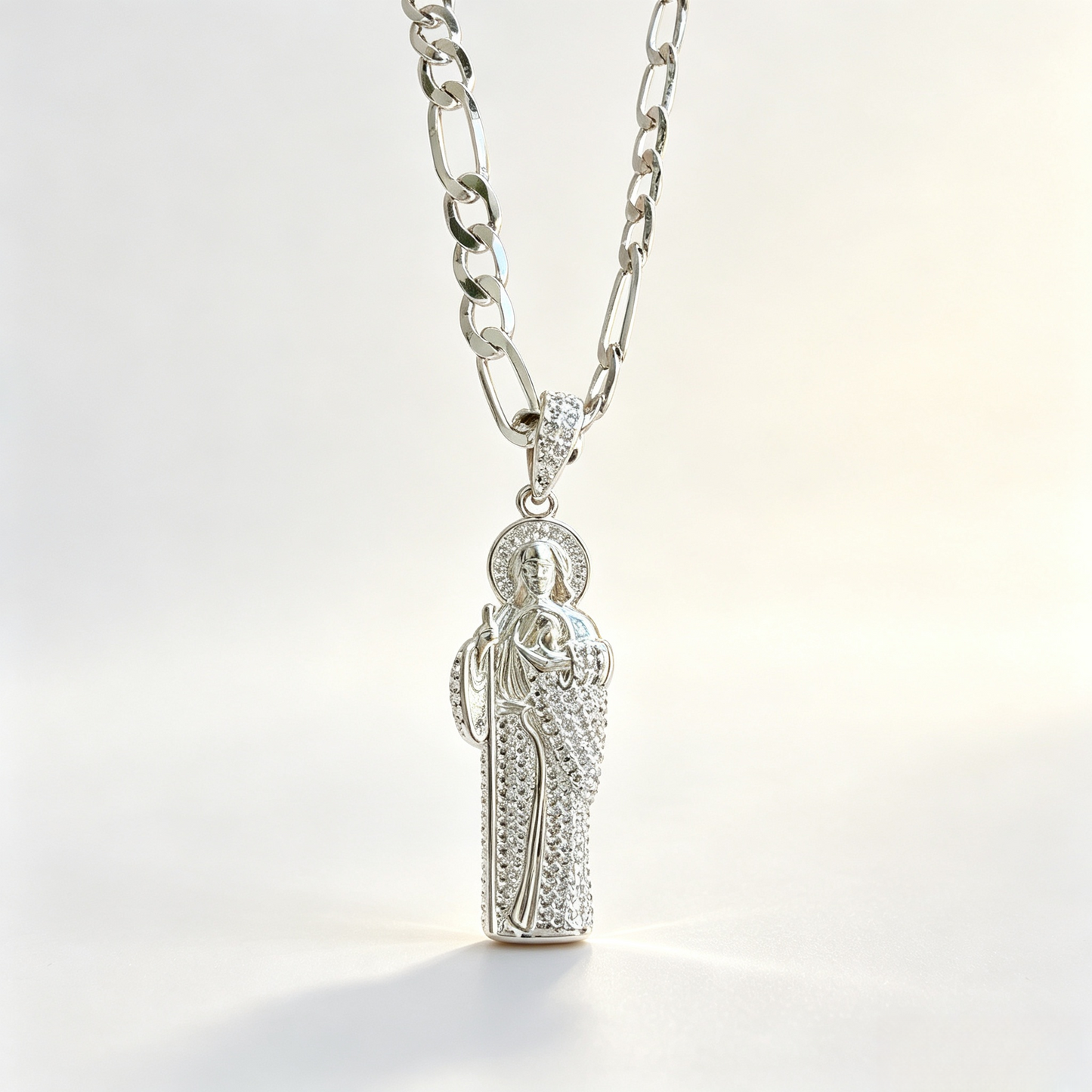 CUGN 2632 Necklace