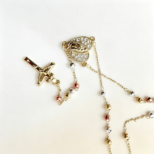 CUGN 2648 Necklace