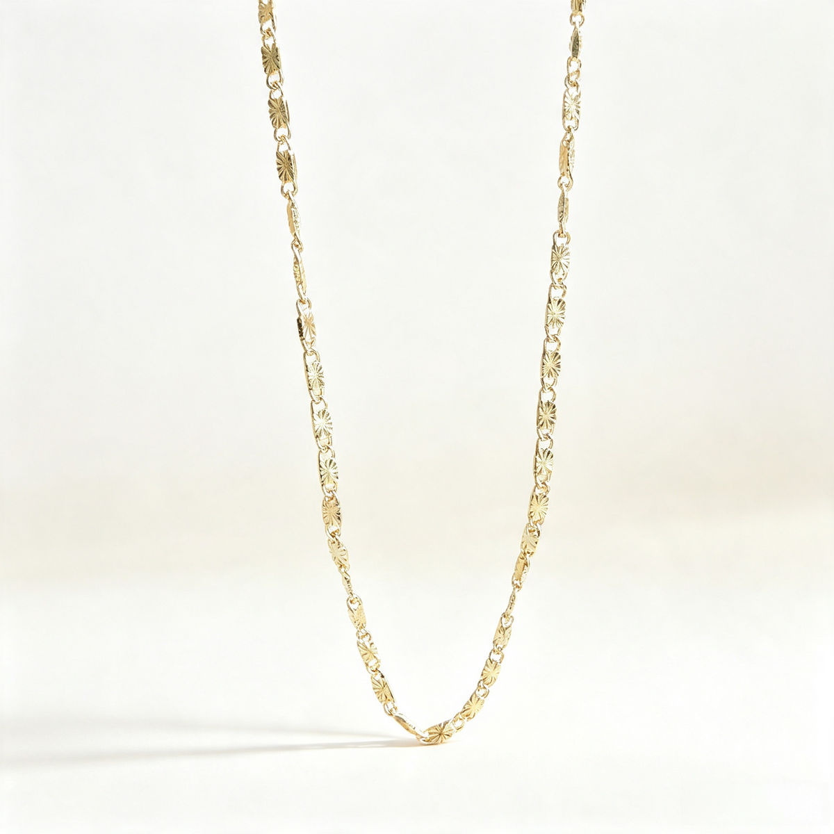 CUGN 2643 Necklace