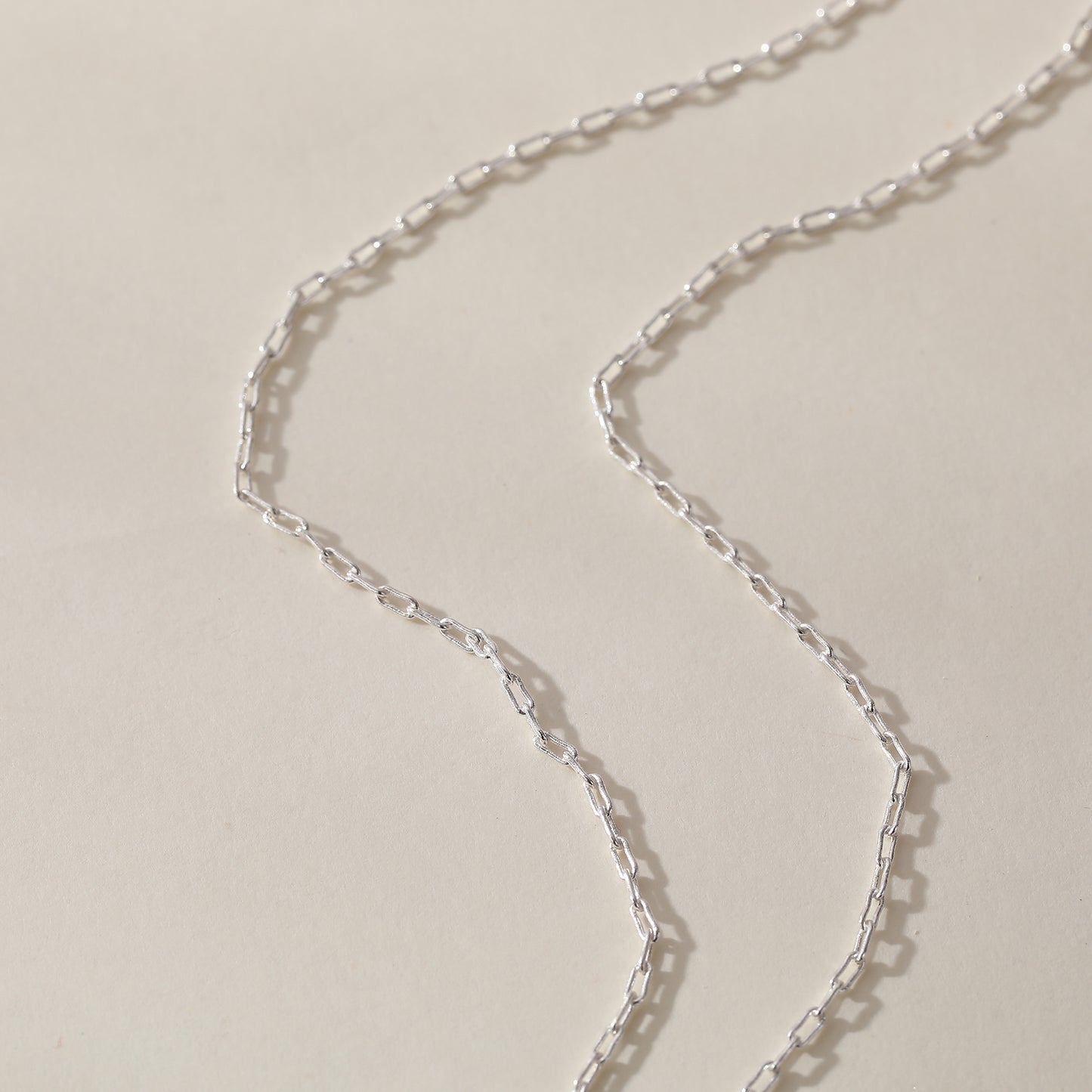 Assorted Genuine Stone Heart Necklace - Unique Handmade Jewelry for Women